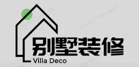 鹤岗南山别墅装修,鹤岗南山别墅装修设计就上【鹤岗南山别墅装修网】